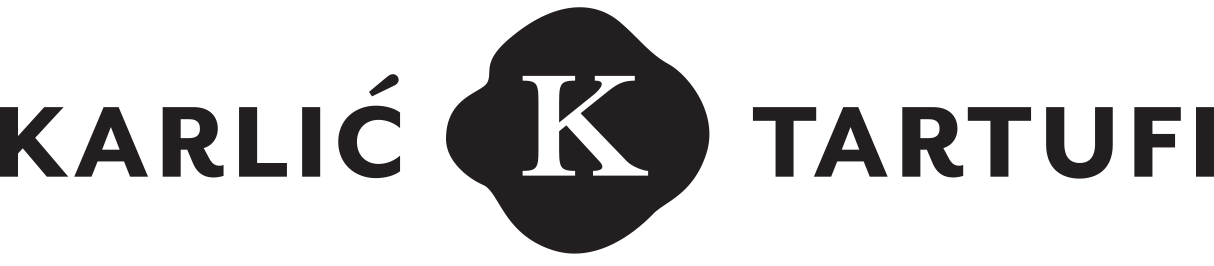 Karlić logo