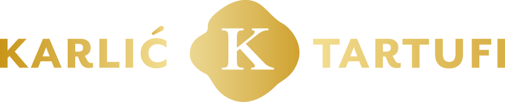 Karlić tartufi - Karlić Truffles