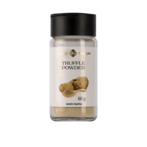 Truffle powder white 60 g