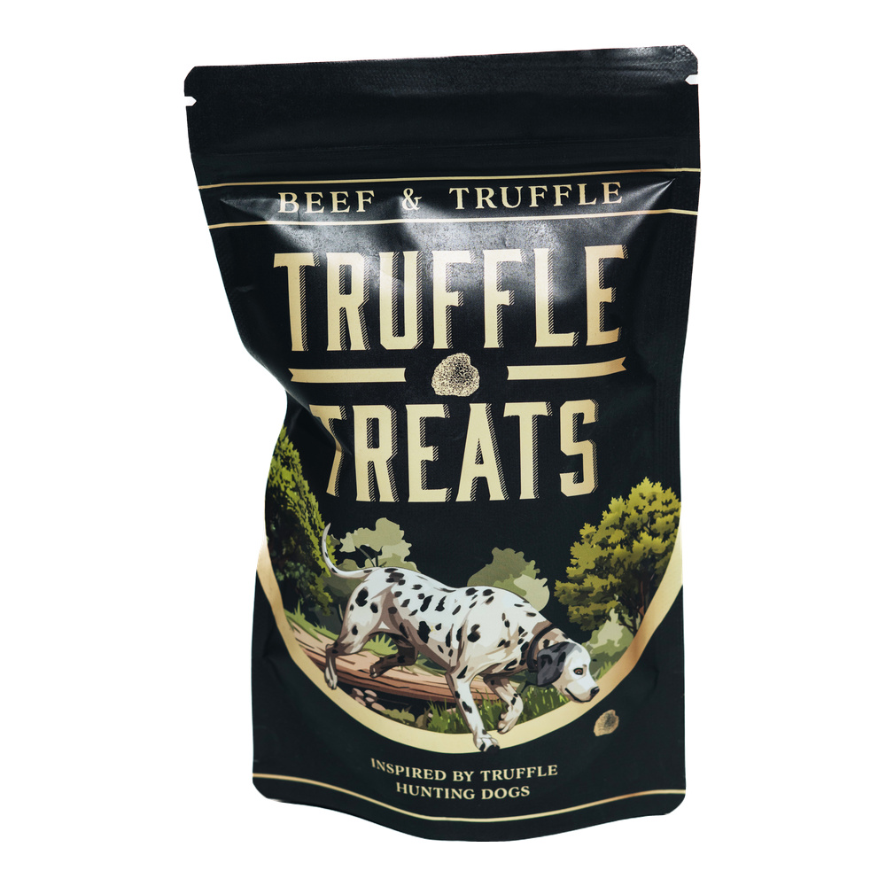 treats.jpg